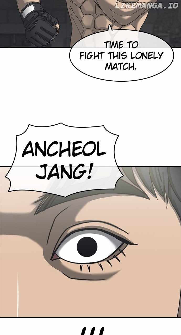 My Life As A Loser 2 Chapter 58 92